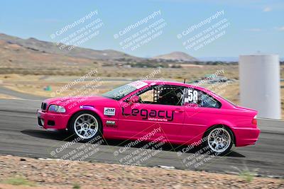 media/Mar-15-2025-Nasa (Sat) [[b78189b945]]/Race Group A/Race/